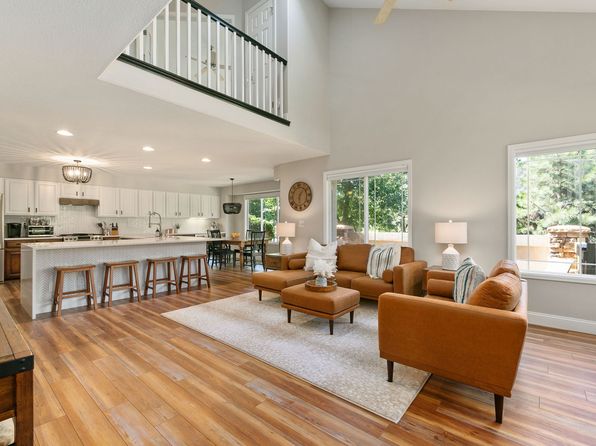 3450 Lost Lake Pl Unit I1