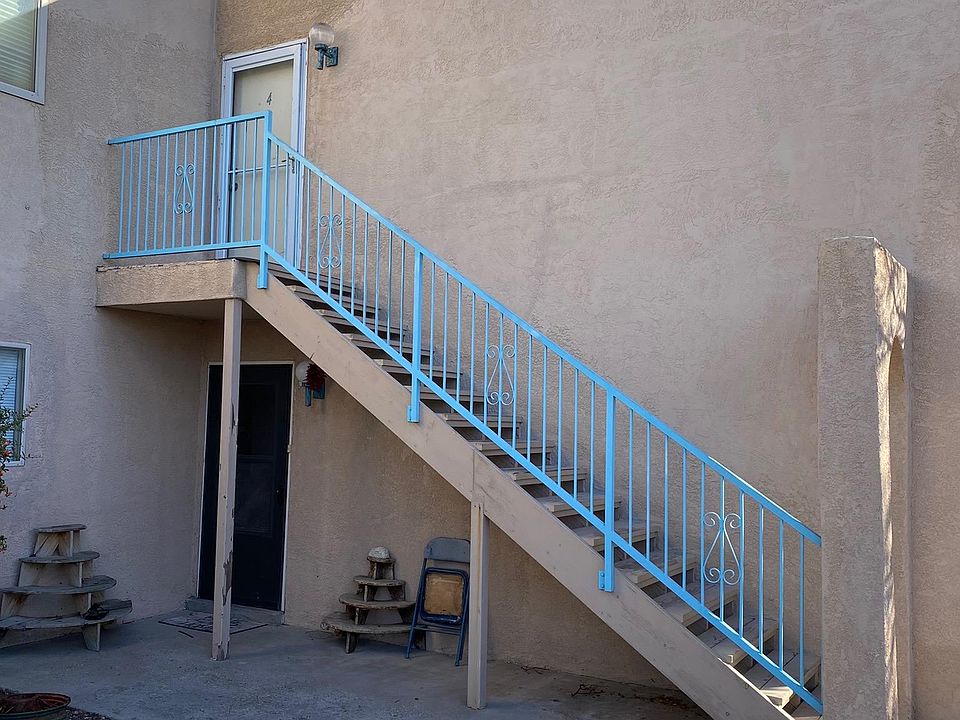 1st image of 4703 Country Club Ln NW APT H4