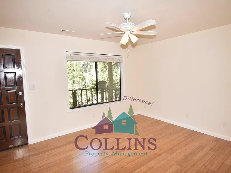 11071 Cedar Ridge Dr — Photo 9