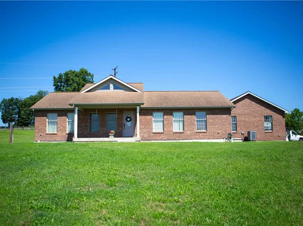 245 Tomahawk Trl, Northampton, PA 18067