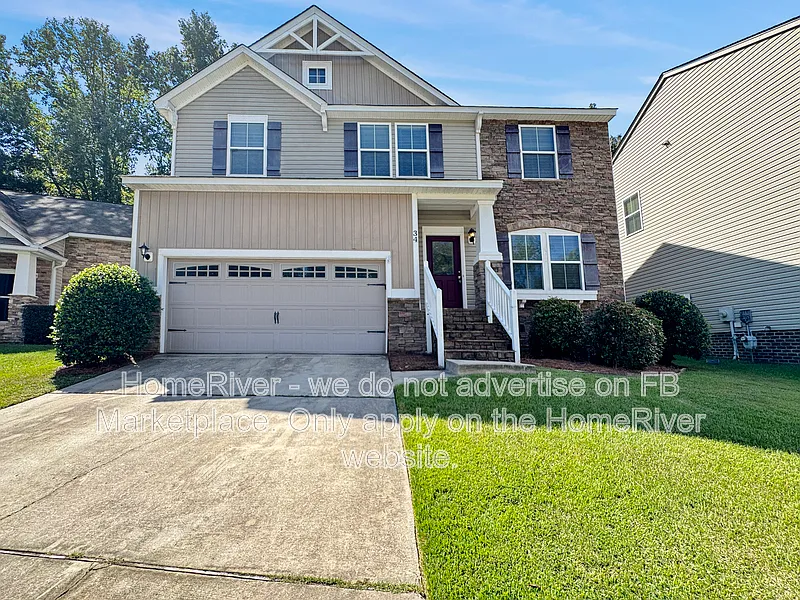 34 Green Ash Ct