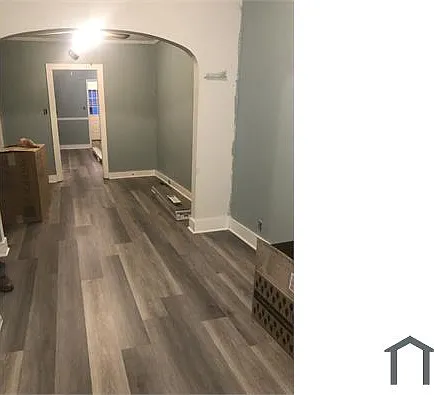 27W029 Oak St — Photo 8