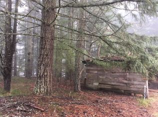 460 Lyle Snowden Rd, Lyle, WA 98635