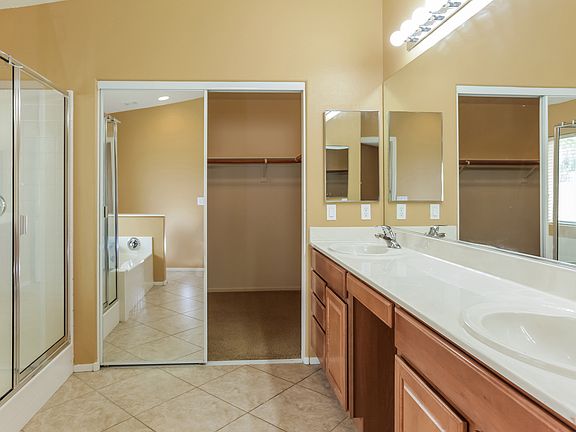 4th image of 3036 Blush Noisette Ave