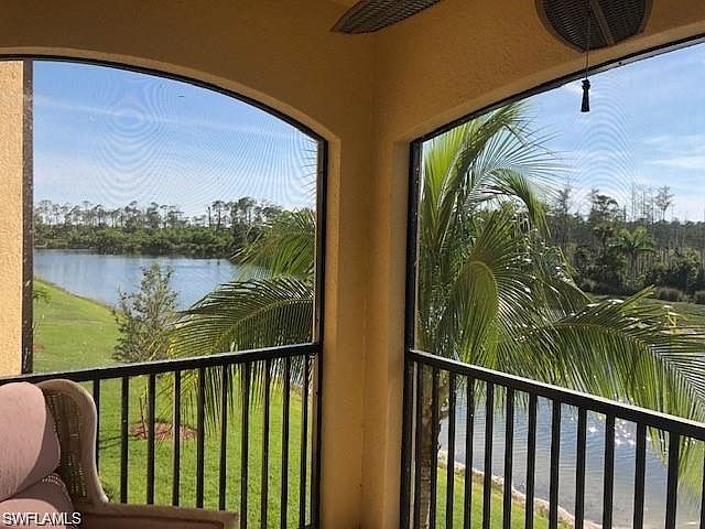 1st image of 9816 Giaveno Cir #1323