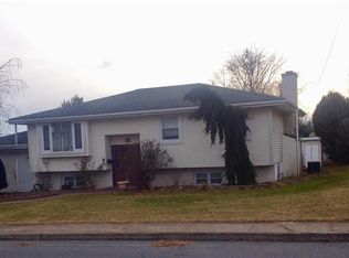 4408 N Church St, Whitehall, PA 18052