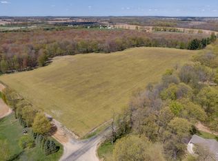 40 Acres S 2nd St, Schoolcraft, MI 49087