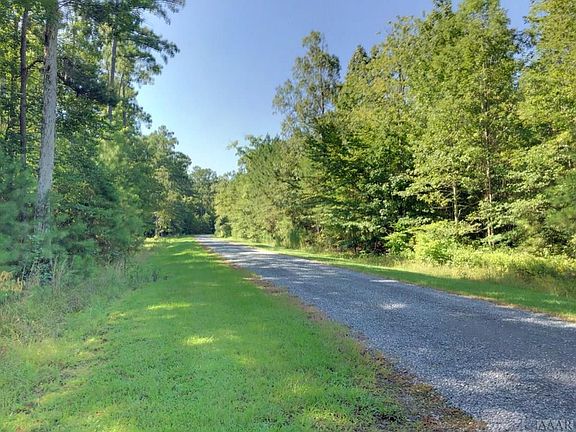 3rd image of 129 Shipyard Creek Road LOT 6