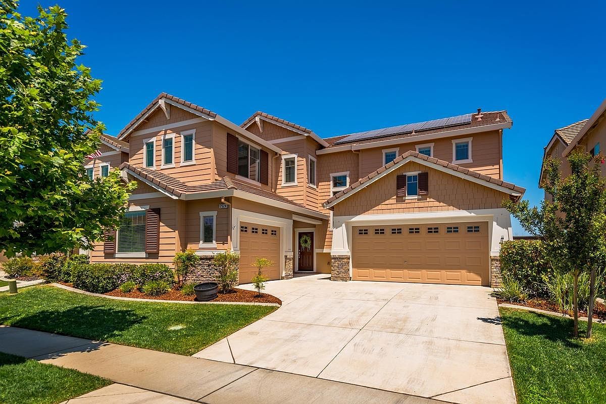 2524 Lincoln Airpark Dr, Lincoln, CA 95648 Zillow