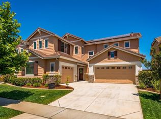 2524 Lincoln Airpark Dr, Lincoln, CA