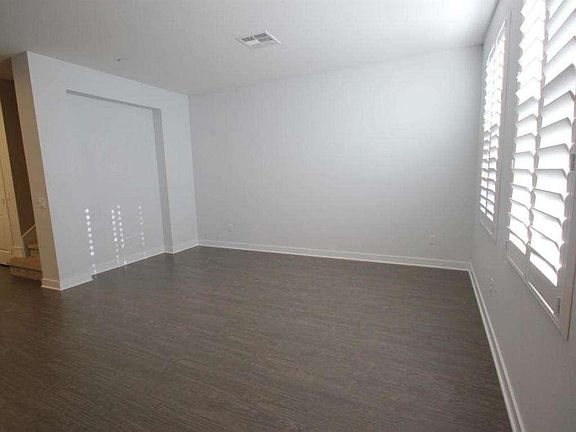 2nd image of 408 Pear Ave Unit 103