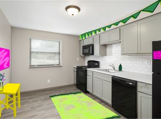 4269 Bates St #1077, Saint Louis, MO 63116