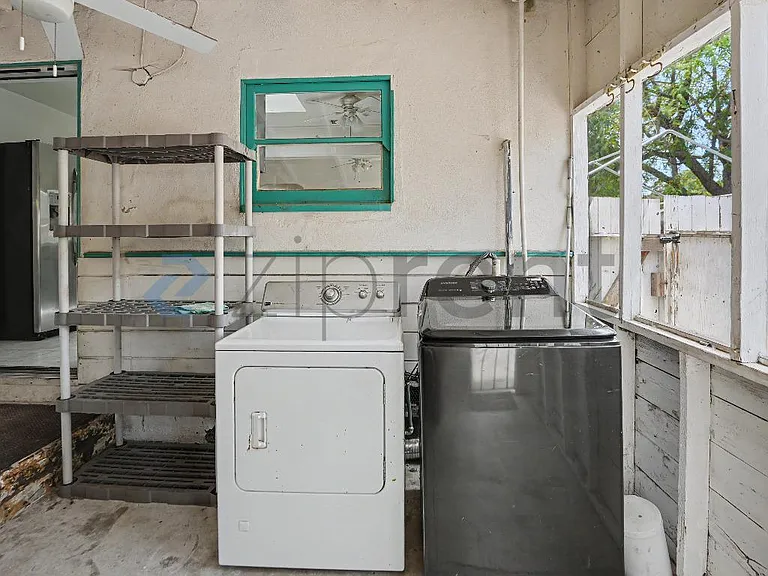 344 N Poli Ave — Photo 24
