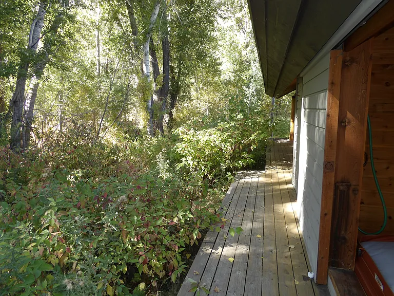 170 Aspen Lakes Dr — Photo 48