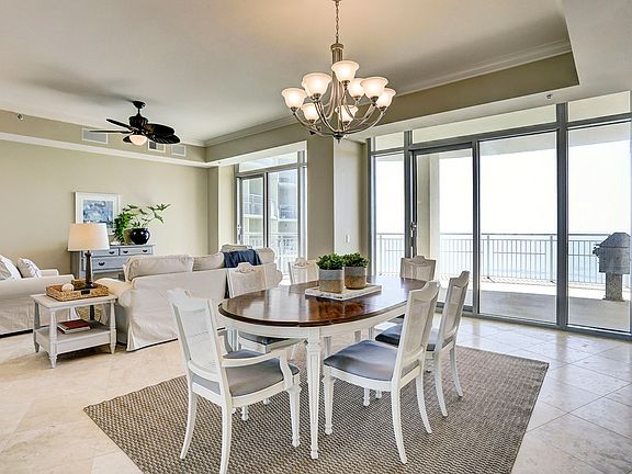 2nd image of 801 E Beach Dr Unit Tw2103