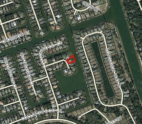 4th image of 17 Cottonton Ct