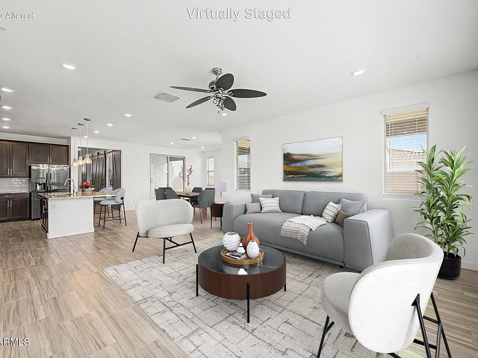 1st image of 10133 E SPHERE Avenue