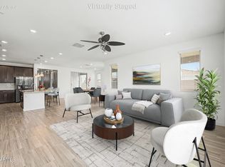 10133 E SPHERE Avenue, Mesa, AZ 85212