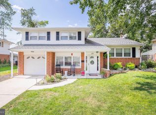 49 Sherwood Ct, Dover, DE 19904