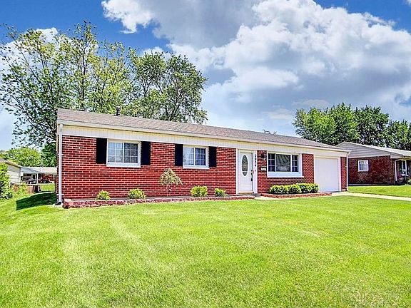 2nd image of 2034 Rockdell Dr