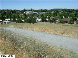 2nd image of 19616 Kimberly Ln
