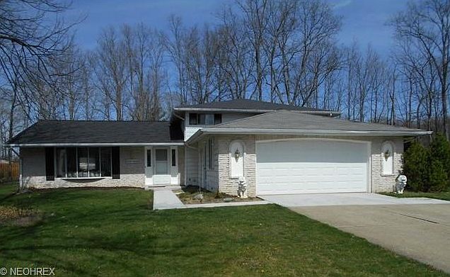 1st image of 20790 Burgandy Dr