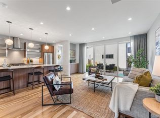 3229 W 20th Ave, Denver, CO 80211