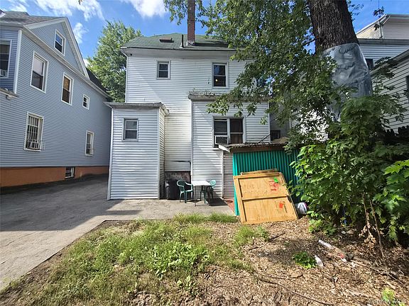 3rd image of 55 Richmond Street