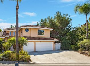 1851 Kerisiano Way, Oceanside, CA 92054