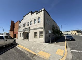 118 E 3rd St #106, Wapato, WA 98951