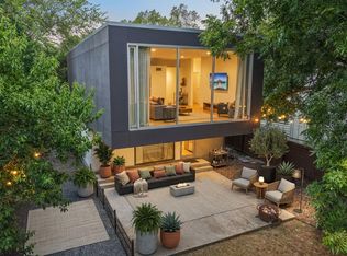 208 Lessin Ln, Austin, TX 78704
