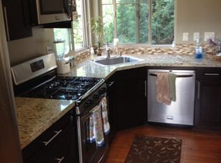 922 Barr Ave, San Diego, CA 92103