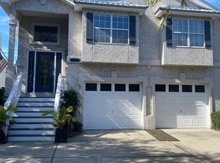 227 Georgia St, Saint Simons Island, GA 31522