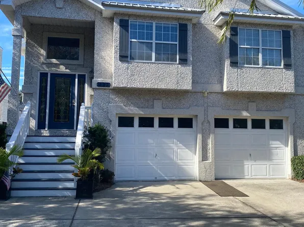 227 Georgia St, Saint Simons Island, GA 31522