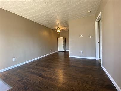 2nd image of 116 W Zupan St #38