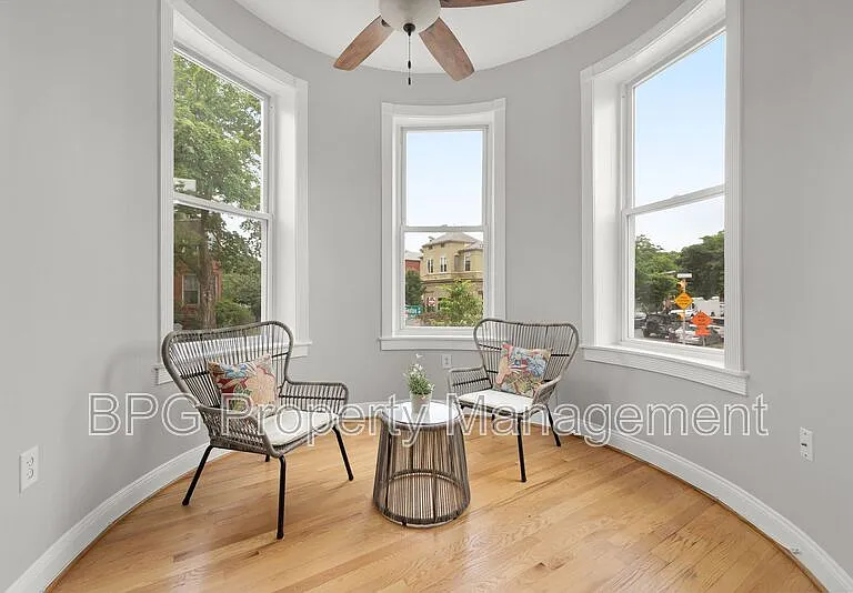 1819 1st St NW #A — Photo 28