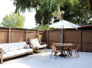 9341 SW 130th St, Miami, FL 33176