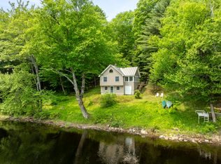 67 Day Mountain Rd, Temple, ME 04984