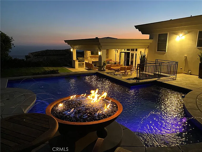 750 Bolsana Dr — Photo 10