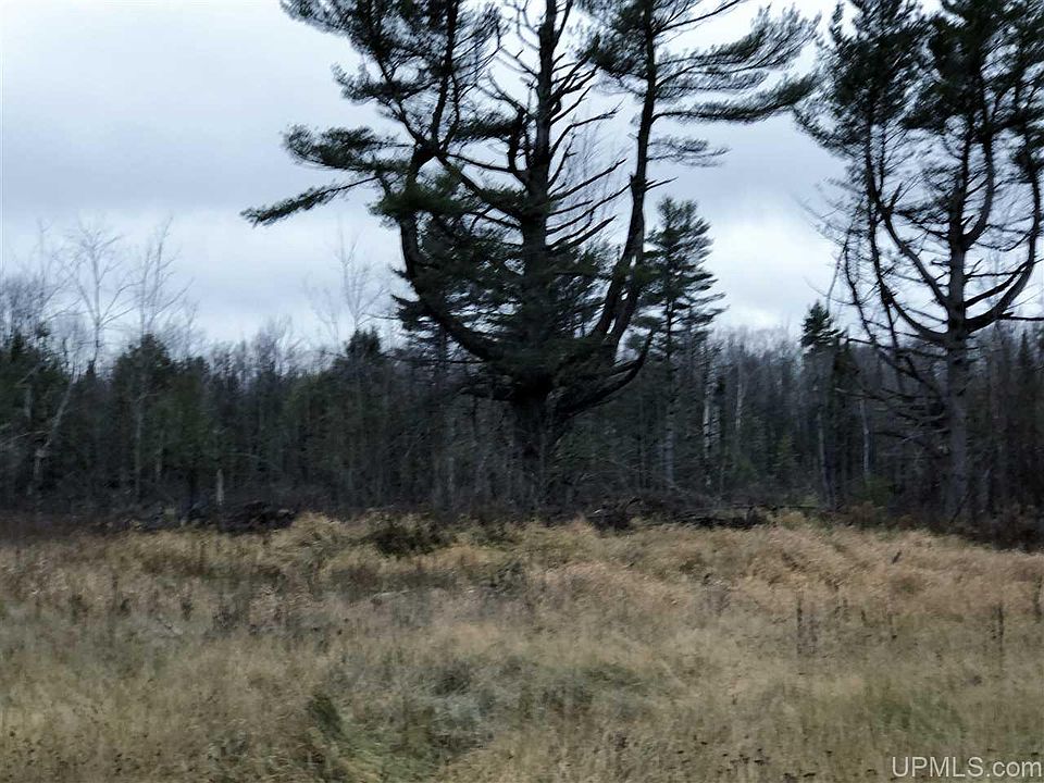2nd image of 969 N River Rd