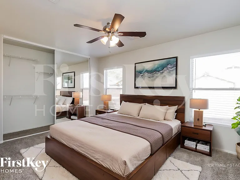 2532 E Olivine Rd — Photo 11