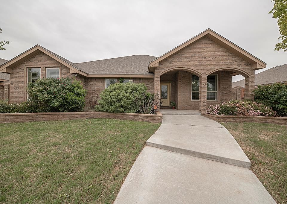 1st image of 5605 Los Patios Dr