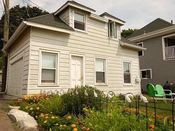 2nd image of 87 Beckett Ave
