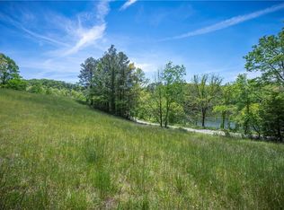 Lt2 2a Waterstone Way #2-2A, Mineral Bluff, GA 30559