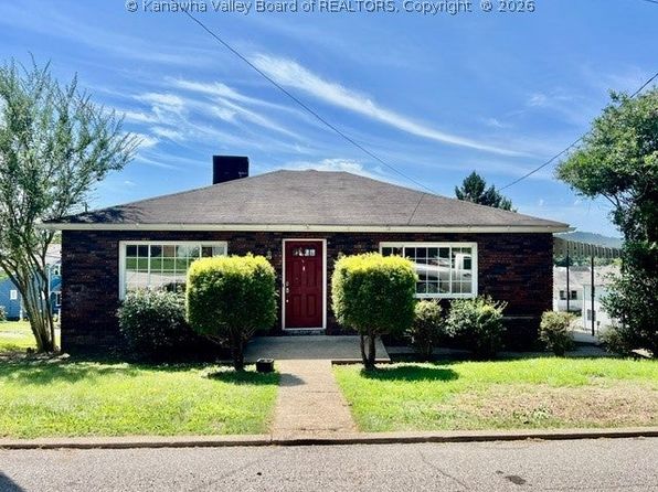 1110 Livingston Ave