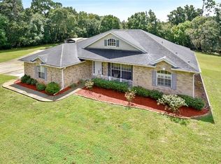 688 W Minnesota Ave, Orange City, FL 32763