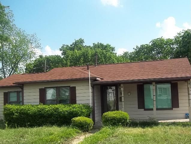 1st image of 7429 Arlie Ave