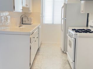 1433 Armacost Ave APT 7, Los Angeles, CA 90025