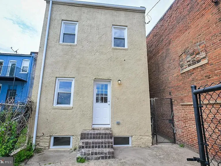 1227 Washington Blvd — Photo 25