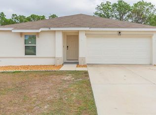 5358 Woodridge Ln, Spring Hill, FL 34609
